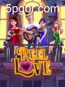 ReelLove