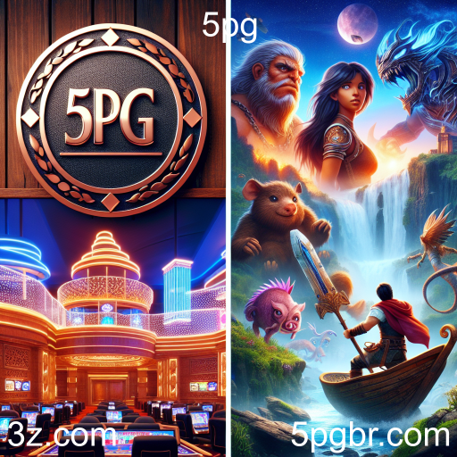 Descubra o Mundo dos Jogos de Aventura