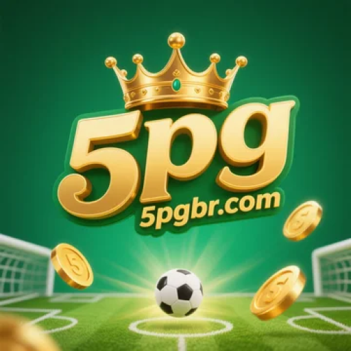 5pg