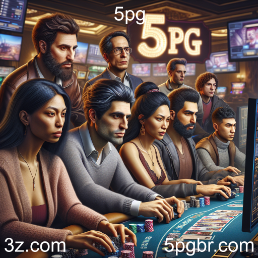 O Fenômeno dos Jogos Multiplayer: Conectando Jogadores em Todo o Mundo
